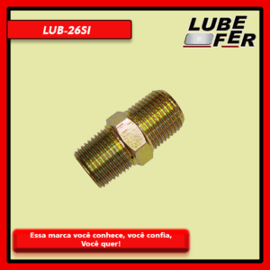 LUB-26SI