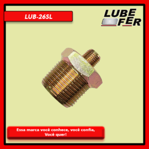 LUB-26SL