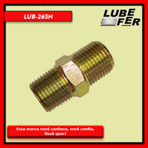 LUB-26SN