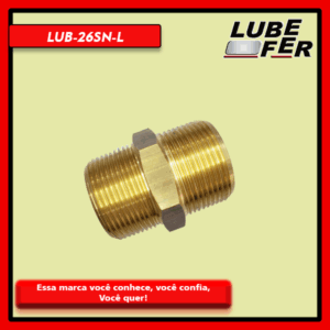LUB-26SN-L