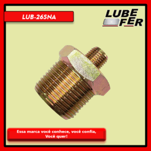 LUB-26SNA