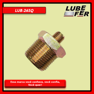 LUB-26SQ