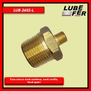 LUB-26SS-L