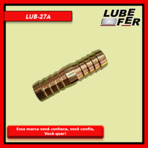 LUB-27A