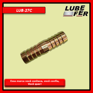 LUB-27C