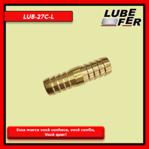 LUB-27C-L