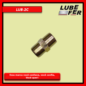 LUB-2C