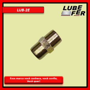 LUB-2E