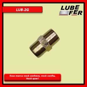 LUB-2G