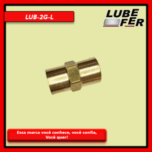 LUB-2G-L
