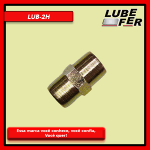 LUB-2H