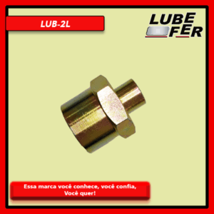 LUB-2L