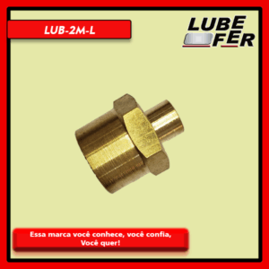 LUB-2M-L
