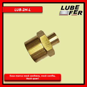LUB-2N-L