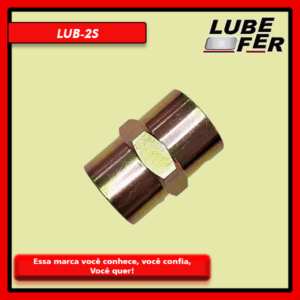 LUB-2S
