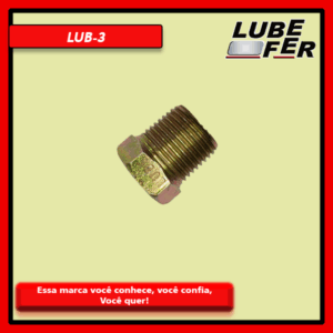 LUB-3