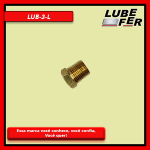 LUB-3-L