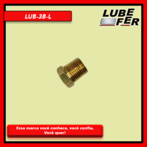 LUB-3B-L