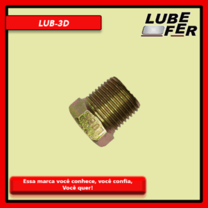 LUB-3D