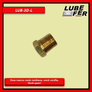LUB-3D-L