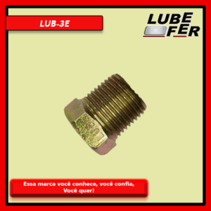 LUB-3E