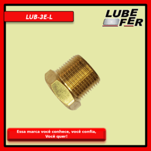 LUB-3E-L