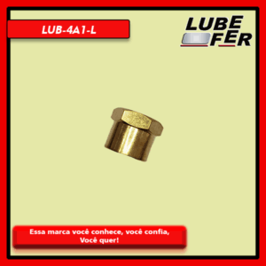 LUB-4A1-L
