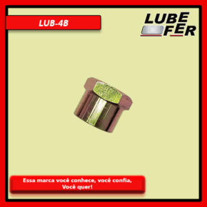 LUB-4B