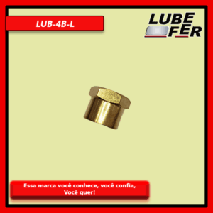 LUB-4B-L