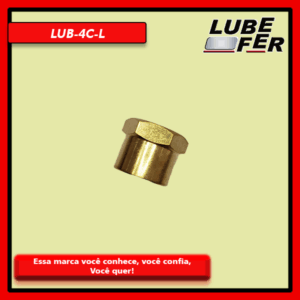 LUB-4C-L
