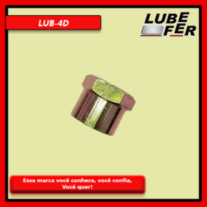 LUB-4D