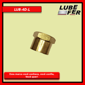 LUB-4D-L