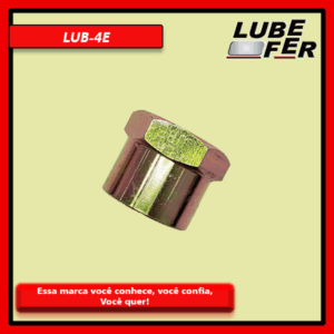 LUB-4E