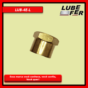 LUB-4E-L