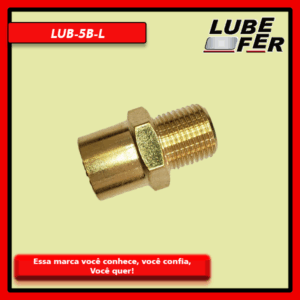 LUB-5B-L