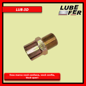 LUB-5D
