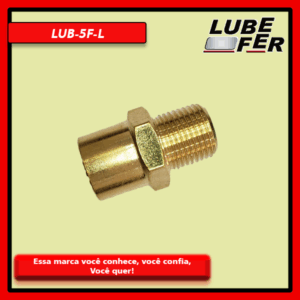 LUB-5F-L