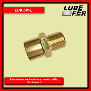 LUB-5W-L