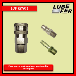 LUB-KIT011