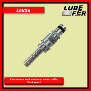 LAV34