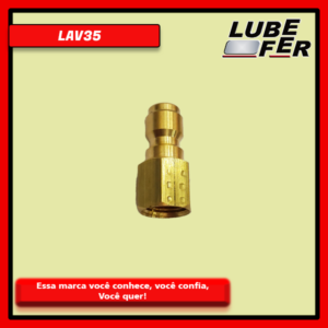 LAV35