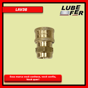 LAV36