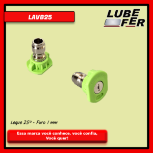 LAVB25