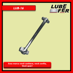 LUB-16