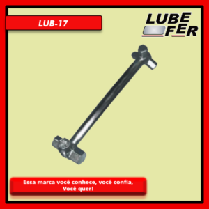 LUB-17