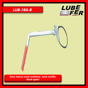 LUB-18G-B