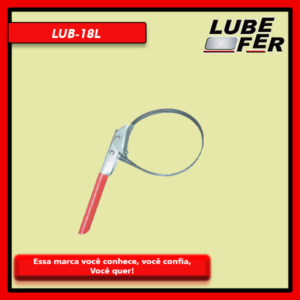 LUB-18L