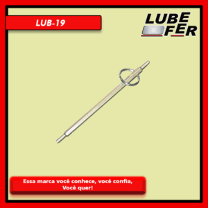 LUB-19