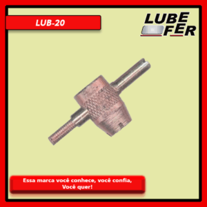 LUB-20