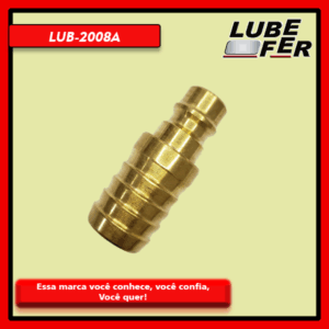 LUB-2008A